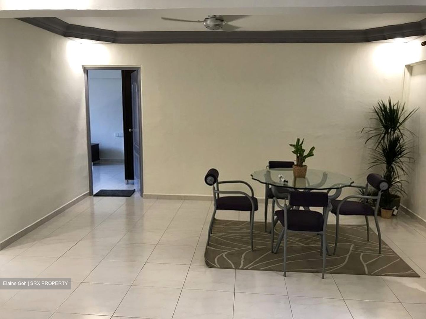 Blk 375 Clementi Avenue 4 (Clementi), HDB 3 Rooms #377105141